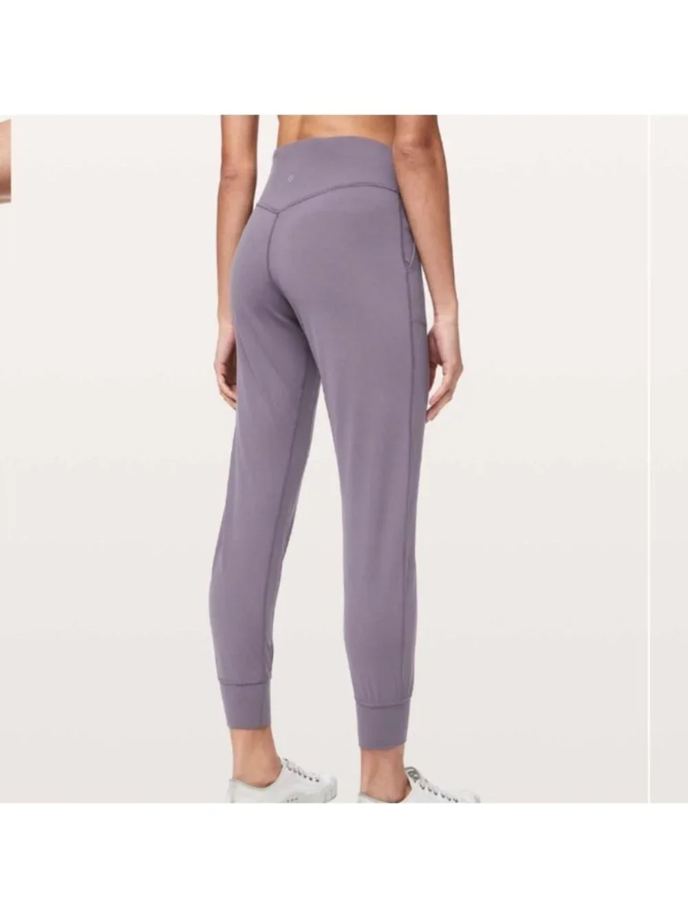 Lululemon Align Jogger 28